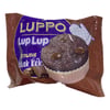 solen-luppo-lup-lup-cikolatali-40g-d12-49.jpg