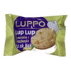 solen-luppo-lup-lup-limon-hashasli-40g-b5d-16.jpg