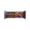 solen-luppo-sandvic-kek-184gr-23gr8-li--b121-.jpg