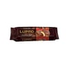 solen-luppo-sandvic-kek-184gr-gercek-c-822d80.jpg