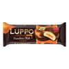 solen-luppo-sandvic-kek-184gr-gercek-c-f-a1d0.jpg