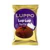 solen-luppo-sufle-cikolatali-40g-86bfdd.jpg