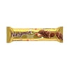 solen-nutymax-40gr-extra-findikli-parc-e6-845.jpg