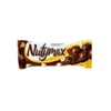 solen-nutymax-44gr-findikli-6c2bb8.jpg