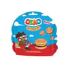 solen-ozmo-burger-36gr-5670ec.jpg