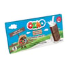 solen-ozmo-clup-88gr-sutlu-cikolata-fd110a.jpg