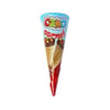solen-ozmo-cornet-25gr-drajeli-gofret-d76da-.jpg