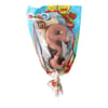 solen-ozmo-fun-23gr-cilekli-9f8d-4.jpg