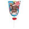 solen-ozmo-fun-23gr-sapli-cikolata-mes-b17d-d.jpg
