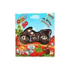 solen-ozmo-go-cikolata-30gr--b3d2-.jpg