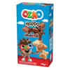 solen-ozmo-hoppo-40gr-cikolatali-bisku-7-94a5.jpg
