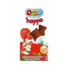 solen-ozmo-hoppo-40gr-cilekli-biskuvi-fd-f21.jpg