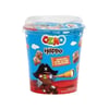 solen-ozmo-hoppo-90gr-bardak-7-6c63.jpg
