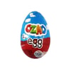 solen-ozmo-yumurta-20gr-b332fe.jpg