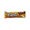 solen-papita-33gr-karamel-a3ee-9.jpg