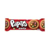 solen-papita-63gr-party-7c0-ef.jpg