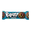 solen-papita-63gr-party-cik-kak-9a71-9.jpg