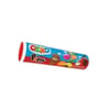 solen-popsy-draje-24gr-bef733.jpg