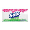 solo-pecete-200-lu-33ca4e.jpg