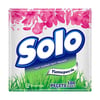 solo-pecete-super-100-lu-2c-426.jpg
