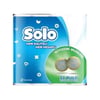 solo-tuv.kag-90-bff.jpg