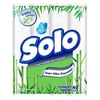 solo-tuv.kag-f-0f72.jpg