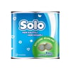 solo-tuv.kag-f47497.jpg