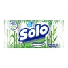 solo-tuvalet-kagidi-bambu-16li-eef896.jpg