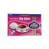 son-osmanli-1kg-kup-seker-405li-fdfe44.jpg