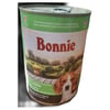 sp-bonnie-400g-kopek-mamasi-kuzu-etli-8d-9d8.jpg