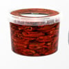 SPIL KURU DOMATES 550g