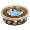 spil-peynir-dolgulu-jalapeno-biber-550-c52bc1.jpg