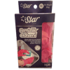 STAR TEMIZLIK ELDIVENI XL EN BÜYÜK