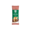 starbucks-cappuccino-14g-37-d42.jpg