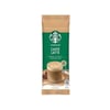 starbucks-latte-14g-f1f-aa.jpg