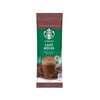 starbucks-mocha-22g--4166-.jpg