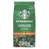 starbucks-ogutulmus-kahve-200g-medium--bb39-c.jpg