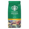 starbucks-ogutulmus-kahve-200g-veranda-7ccae7.jpg
