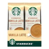 starbucks-vanilla-latte-10x22g-31-861.jpg
