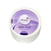 starwax-agda-rulo-bezi-10m-2a93ef.jpg