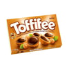 storck-toffifee-125gr-findik-karamel-n-fda31e.jpg