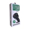 subzero-55w-oto-usb-pd-sarj-baslik-cr1-167939.jpg