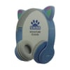 subzero-kablosuz-kedi-kulaklik-sw88--a143-.jpg