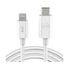 subzero-usb-c-to-lightning-cl95-cae69-.jpg