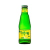 sultan-c-extra-maden-suyu-200ml6-99a-4e.jpg
