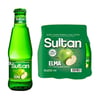 sultan-elma-maden-suyu-200ml6--b030-.jpg