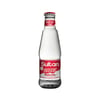 sultan-gazoz-maden-sulu-200ml6-1ff35f.jpg