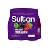 sultan-karadut-maden-suyu-200ml6-b1d195.jpg