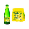 sultan-limon-maden-suyu-200ml6--b8e7-.jpg