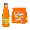 sultan-mandalina-maden-suyu-200ml6-4d9aa9.jpg